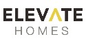 Logo de Elevate Homes