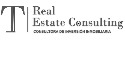 Logo de Tinmobiliaria