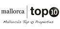 Logo de Mallorca Top 10 Properties Sl
