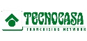 Logo de Tecnocasa Puerto Real