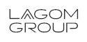 Logo de Lagom Group