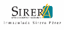Logo de Sirera Inmobiliaria