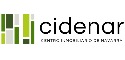 Logo de Inmobiliaria Cidenar
