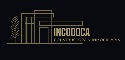 Logo de Incodoca