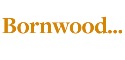 Logo de Bornwood