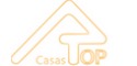 Logo de Casas Top