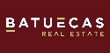 Logo de Batuecas Real Estate