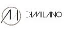 Logo de Di Milano