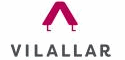 Logo de Vilallar Serveis Immobiliaris