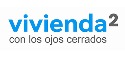 Logo de Vivienda2
