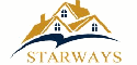 Logo de Starways Properties Raicv 1652