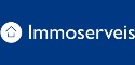 Logo de Immoserveis Api 1154 Aicat 12007