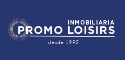Logo de Promo Loisirs