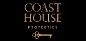 Logo de Coast House Property