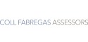 Logo de Coll Fabregas Assessors
