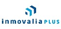 Logo de Inmovalia Plus