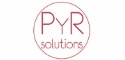 Logo de Pyr Solutions