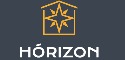 Logo de Hórizon