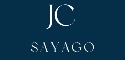 Logo de Jc Sayago Servicios