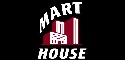 Logo de Marthouse Inmobiliaria