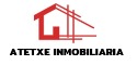 Logo de Inmobiliaria Atetxe