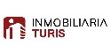 Logo de Inmobiliaria Turis
