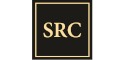 Logo de Susana Reverte Calvo