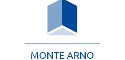 Logo de Monte Arno Sl
