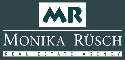 Logo de Monika Rüsch Real Estate