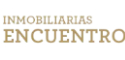 Logo de Inmobiliarias Encuentro Oficina De Canillejas