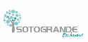 Logo de Sotogrande Exclusive Agents Sl