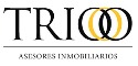 Logo de Trio Asesores Inmobiliarios