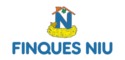 Logo de Finques Niu Solucions Immobiliàries