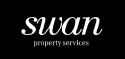 Logo de Swan Property Services