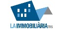 Logo de La Immobiliària Trs