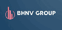 Logo de Bhnv Group