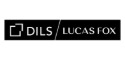 Logo de Lucas Fox Altea
