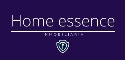 Logo de Home Essence