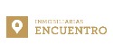 Logo de Inmojoalda Sl