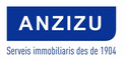 Logo de Anzizu