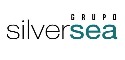 Logo de Grupo Silversea