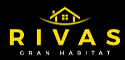 Logo de Rivas Gran Habitat Sl