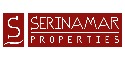 Logo de Serinamar Properties