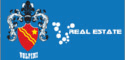 Logo de Volpini Real Estate