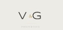 Logo de V&g Properties