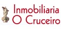 Logo de Inmobiliaria Cruceiro
