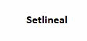 Logo de Setlineal