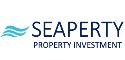 Logo de Seaperty