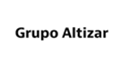 Logo de Grupo Altizar