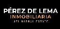 Logo de Jpl Global Estate